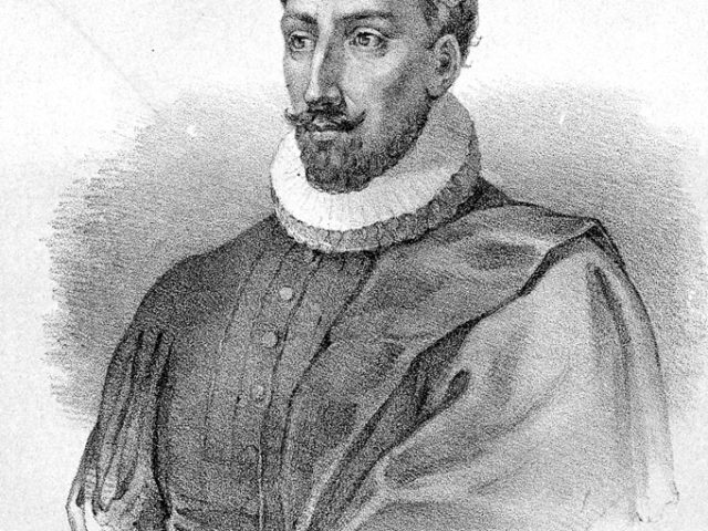 Miguel_de_Cervantes_lithography