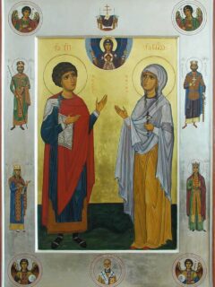 Nina-Gheorghe-icoana-georgiana-contemporana-fb