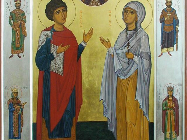 Nina-Gheorghe-icoana-georgiana-contemporana-fb