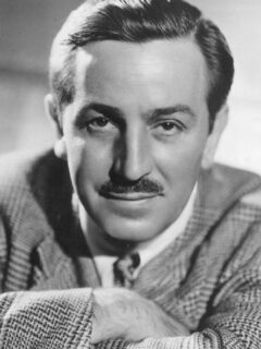 Walt_Disney_1946