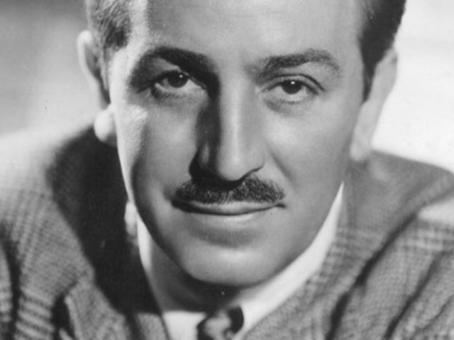 Walt_Disney_1946