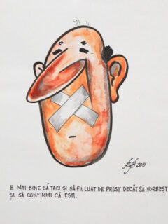 caricaturi65