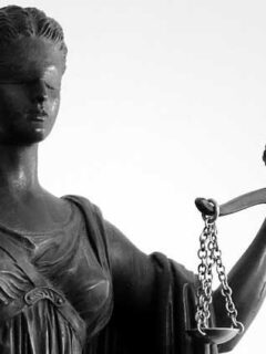 cine-este-procurorul-care-a-decis-punerea-in-libertate-a-ucigasului-tinerei-japoneze-17373174