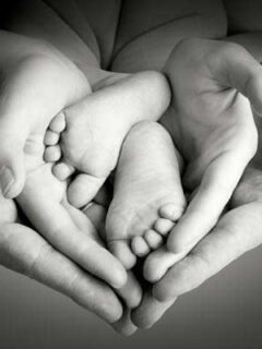 familie-1