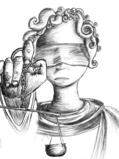 justitia_by_wiksten-d4w42d5