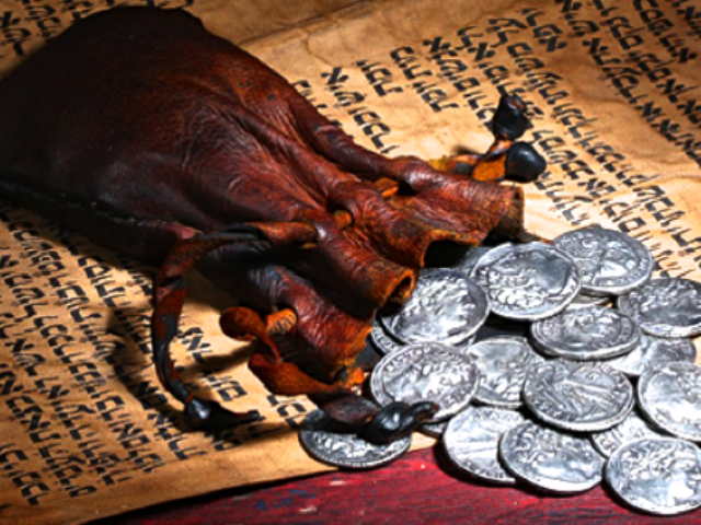 lacomia-zgarcenia-si-milostenia