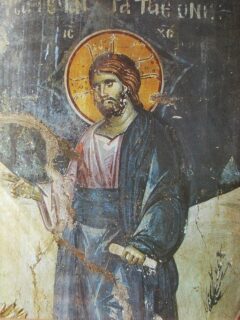manuel-panselinos-from-the-holy-church-of-the-protaton-175