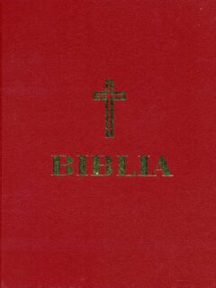 orig_biblia-sau-sfanta-scriptura-versiune-diortosita-dupa-septuaginta-redactata-adnotata-si-tiparita-de-bartolomeu-valeriu-anania-978-973-1714-69-1