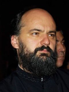 pr_sturzu1