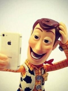 selfie-1