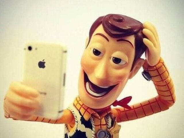 selfie-1