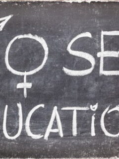 sex-education-515x300