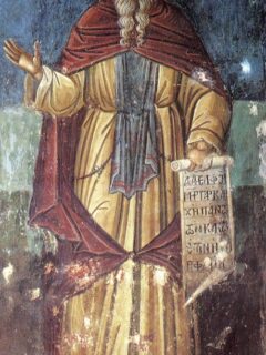 sf-teodosie-cel-mare-11