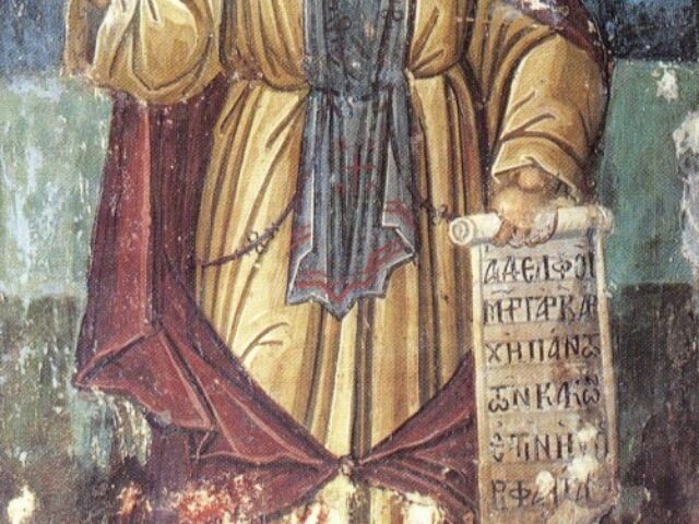 sf-teodosie-cel-mare-11