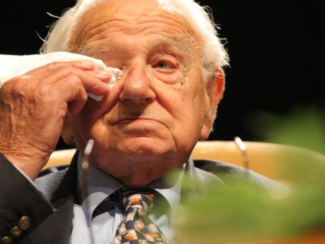 107067-original1-darpb