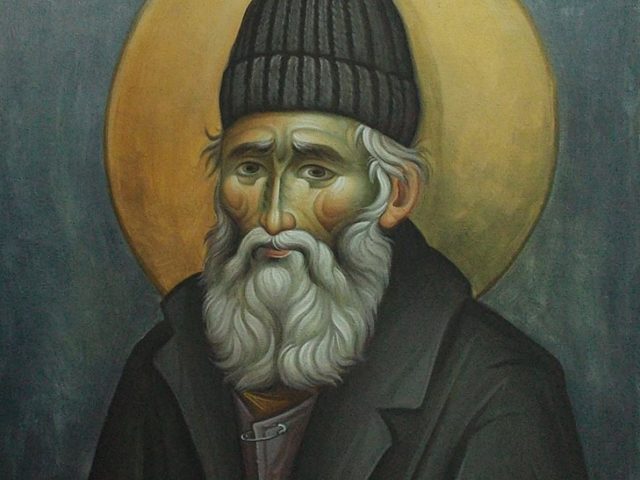 10900066_1528539184100359_7828983354128438235_o