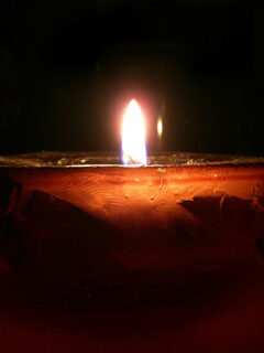 142752_candela