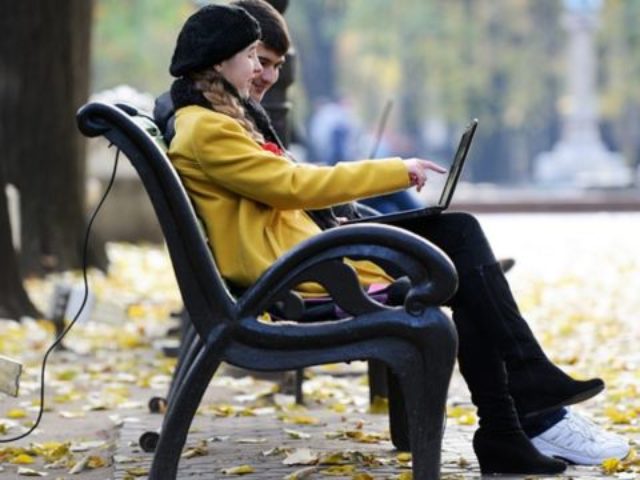 55471_tineri_europa_libera