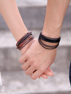 Best-Valentines-Day-Gifts-For-Teens-Jewelry