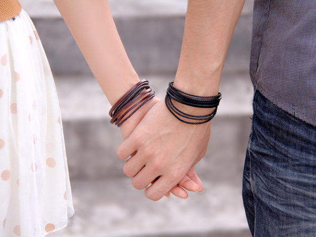 Best-Valentines-Day-Gifts-For-Teens-Jewelry