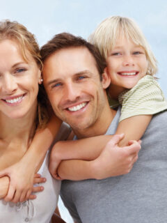 FAMILY-dental-care1