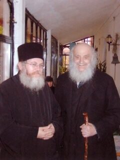agios-gerontas-amvrosios-kai-gerontas-efraim-vatopaidinos-02