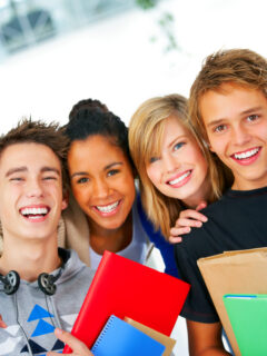 alumnos_eso