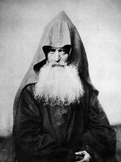 armenianpriest