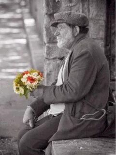 batran_cu_flori[1]