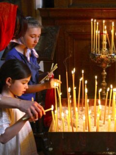 biserica_familie_0