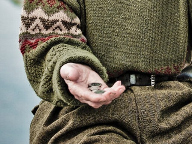 cersetori-1325109976