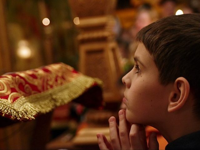 copil_cugeta-la-dumnezeu