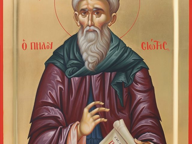 e1bcb0cf83ceafceb4cf89cf81cebfcf82-e1bd81-cf80ceb7cebbcebfcf85cf83ceb9cf8ecf84ceb7cf82yzyo