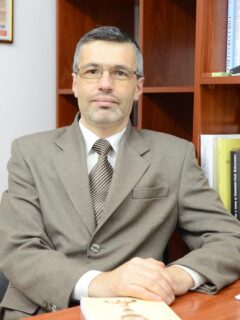 prof-micu-florin