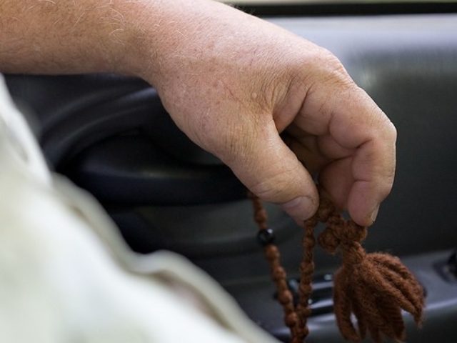 rugaciunea_lui_iisus._metanie