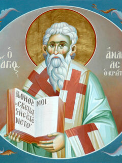 st-andrew-crete