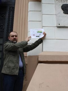 toma_patrascu