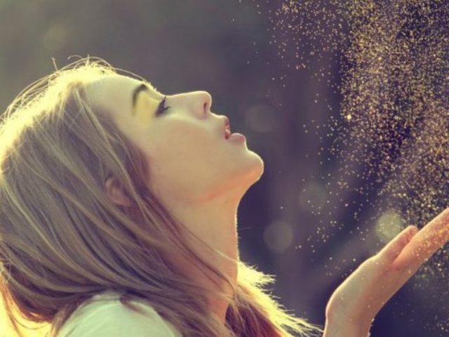 young-woman-carefree