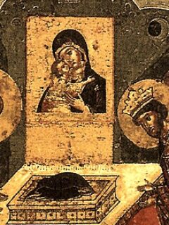 κυριακη ιζ ματθαιου χαναναιας6