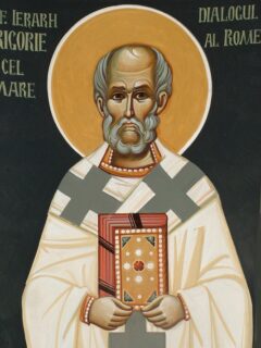 03-12-sf_grigorie_dialogul