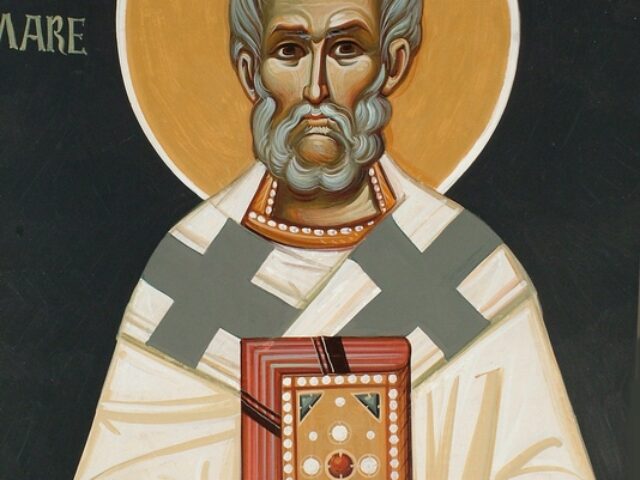 03-12-sf_grigorie_dialogul