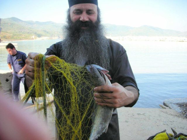 10704317_1493460487577438_888040620331620989_o