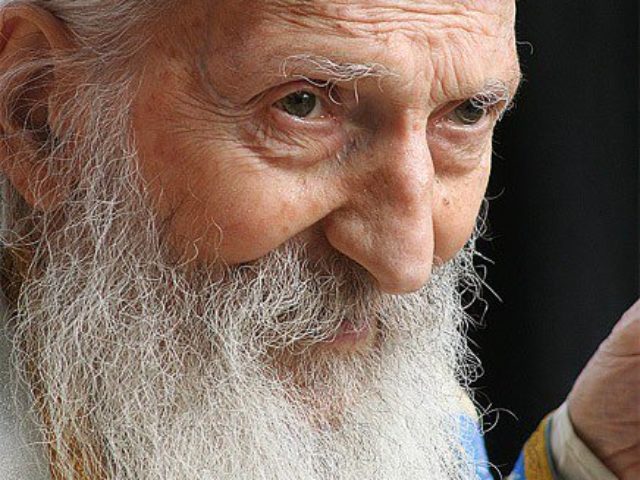 10923203_10206332311655072_1296512611053590765_n