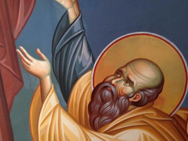 11081343_928306390535001_4268054276248825892_n