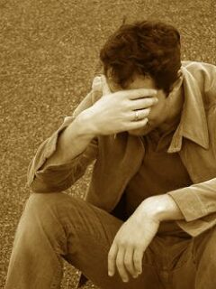 135046_om-trist