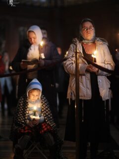 211nov_6113