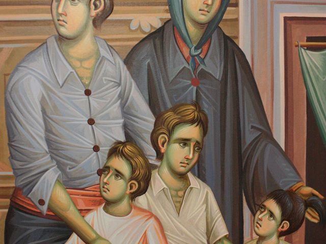 325472_2876540631475_625705052_o