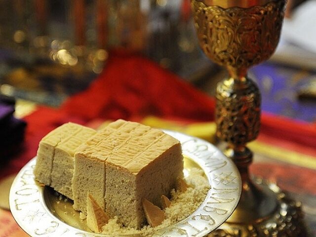 6454_p17pi7an31f8h188v1i4b1eve1siva