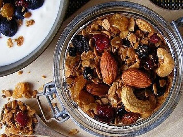 Postul-Craciunului--8-retete-usoare-pentru-micul-dejun--Trebuie-sa-le-incerci-