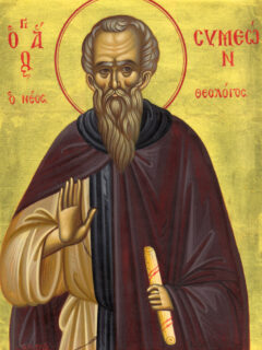 Sfantul-Simeon-Noul-Teolog